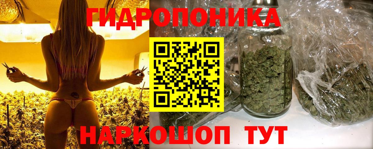 Бошки Шишки Ganja Тосно